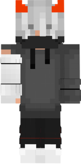 Orange_Devil