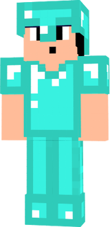 mee