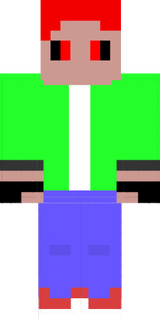 Hakaruv2
