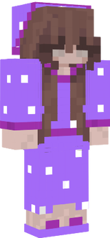 keri