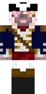 L'Manburg