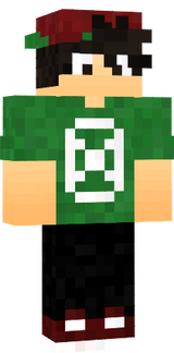 CobotsYT