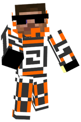 Fenix_Gamer941