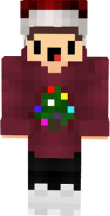 hng