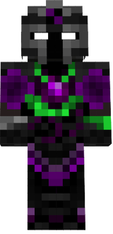 PH_pvogamer