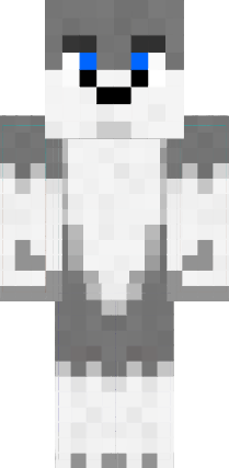 Preview of texture: lcjkhbjkcb