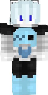 Blook