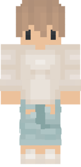 NonameKeks