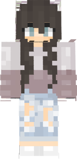 Nesssi123