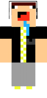 TOMAS