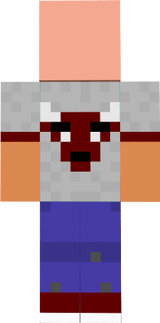 Floobzeta (NO TERMINADO)