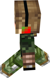 Skin jvnq