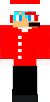 gameahhshf