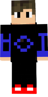 hotgames77