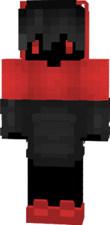 zz