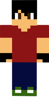 skn de jerocraft