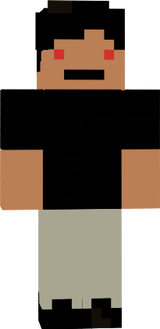 3333