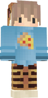 megapizzafromage