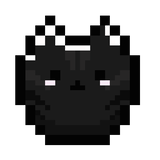 cat coal