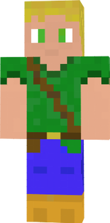 a1