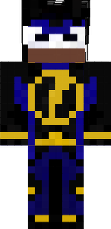 Super Xoki