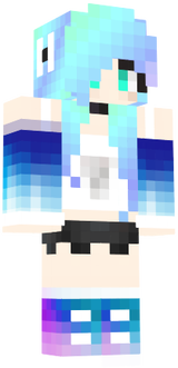 Shadow_Frost_