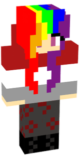 RainbowUnicornGM