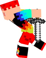 gabriel