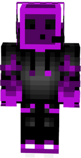 ender slime