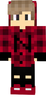 Nexx11