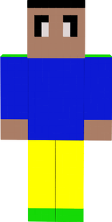 FREDDYTV1