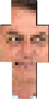 boso