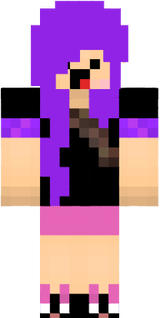 EnderKase!a prima da moonkase