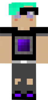 tu