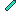 lame diamant