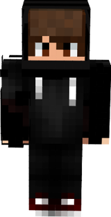 vitaha