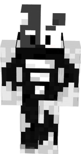_lBlueJackl_