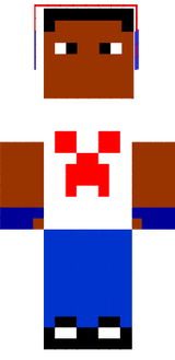 as