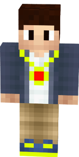 Player_DUPdate
