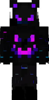 galaxy