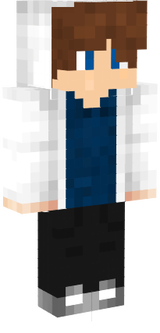 Poke_Fr3ak Skin