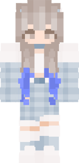 oni_chan