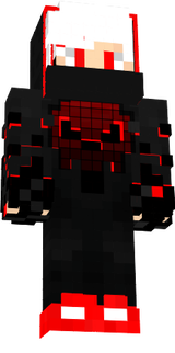 Ghosther 59