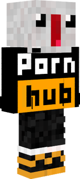 lol