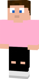 me_skin