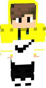 supa-kukun