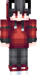 bitch 3