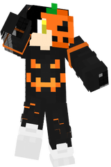 Halloween Sheep