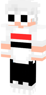 kkkj skin de futebol