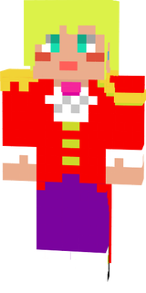 Jay2
